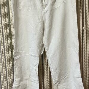 Liz Claiborne pants